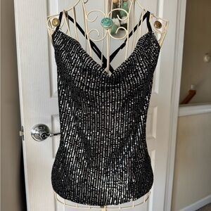 🖤 Bundle Deal 🖤